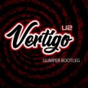 U2 - Vertigo