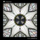 Doyeq - Damp Thoughts (Love Over Entropy's M Is for Moody Remix)