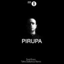 Pirupa - Bad Boys