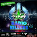 HempStar Mr. Yikes - Paper Roses (feat. Vocal Stat) (original)