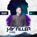Jay Filler - Pre-party MixShow #2