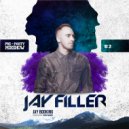 Jay Filler - Pre-party MixShow #2 ()