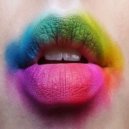 Temper Trap - Sweet Disposition (LUKA Remix)