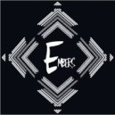 Embers - Driving Me Crazy