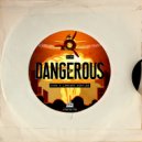 Luciano Ferreira - Dangerous
