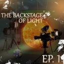 Ellowave - The Backstage of Light EP. 1