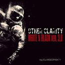 DJ Egorsky - OTHER CLARITY White n Black ver.3.0