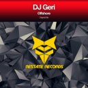 DJ Geri - Offshore (Original Mix)