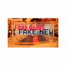 Di - Fake News (Original Mix)
