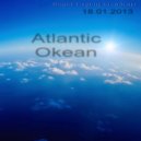 Rogov Evgeny broadcast - Atlantic Okean