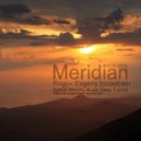 Rogov Evgeny broadcast - Meridian