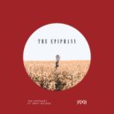 1991 feat. Matt Wilson - The Epiphany (Original Mix)