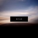 Evrdo - Blink (Original Mix)