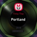 Tima Thai - Portland