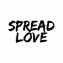 DE GRAAL' - Spread Love