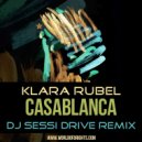 Klara Rubel - Casablanca