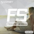 Saginet - Frequency Sessions 149