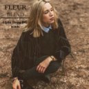 Fleur - Blind (Alpha Dogg BG Remix)