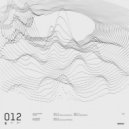 Jeremy Olander - Caravelle (Marino Canal Remix)