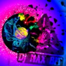 Dj MaX BiT - Do you feel me