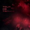 Tour de Trance - Episode #001