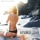 Edward Maya & Vika Jigulina - Stereo Love (Adrian Funk X OLiX Extended Remix)