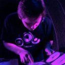 MAD - ФЕВРАЛЬ 2018 (mix B) ()