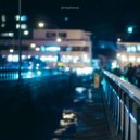 Vaeros - Phosphenes (Original Mix)