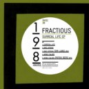 Fractious - Bad Syntax (Tom Laws Remix)