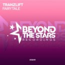 tranzLift - Fairytale (Club Mix)