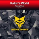 Katrin's World - Katrin's World