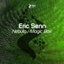 Eric Senn - Nebula