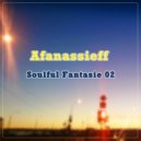 Afanassieff - Soulful Fantasie 02