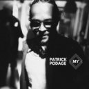Patrick Podage - My