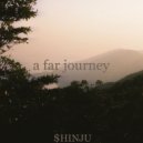 $HINJU - A Far Journey