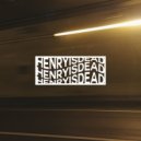 henryisdead feat. Second Spring & Octavius - Falling (Original Mix)