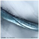 Litche feat. Woodes - Voyage