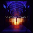 LUDICY x Fyoomz - Celestial Temple