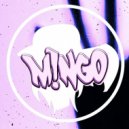 M!NGO - Hecho En Mexico