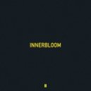 RÜFÜS - Innerbloom (TWO LANES Remix)