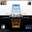 Kach - In Out