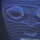 Downloadr - Written In Blue.. (Original Mix)