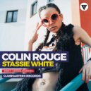 Colin Rouge & Stassie White - Bump It