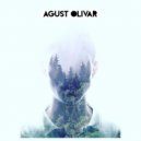 Oliver Heldens + HI-LO - Gecko (Renegade Mastah) (Agust Olivar Mashup)