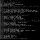 Various Artists - Tribute To „Strictly Underground Techno” [Part 1] (Original)