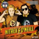 Gon Haziri feat. Luar - Dy