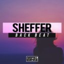 SheffeR - Back beat