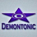 Demontonic - Psy Sun