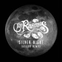 The Rasmus - Silver Night