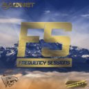 Saginet - Frequency Sessions 150